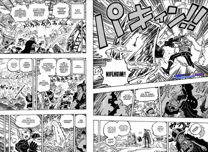 image-komik-one-piece-chapter-1178-7/13