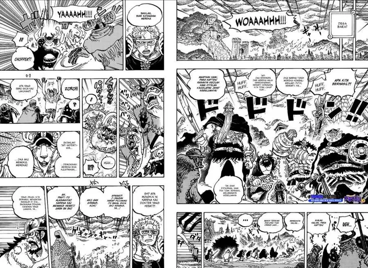 image-komik-one-piece-chapter-1178-8/13