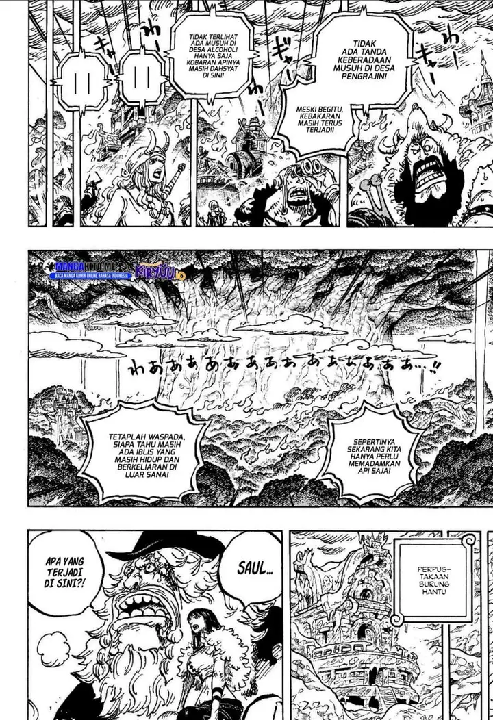 image-komik-one-piece-chapter-1178-9/13