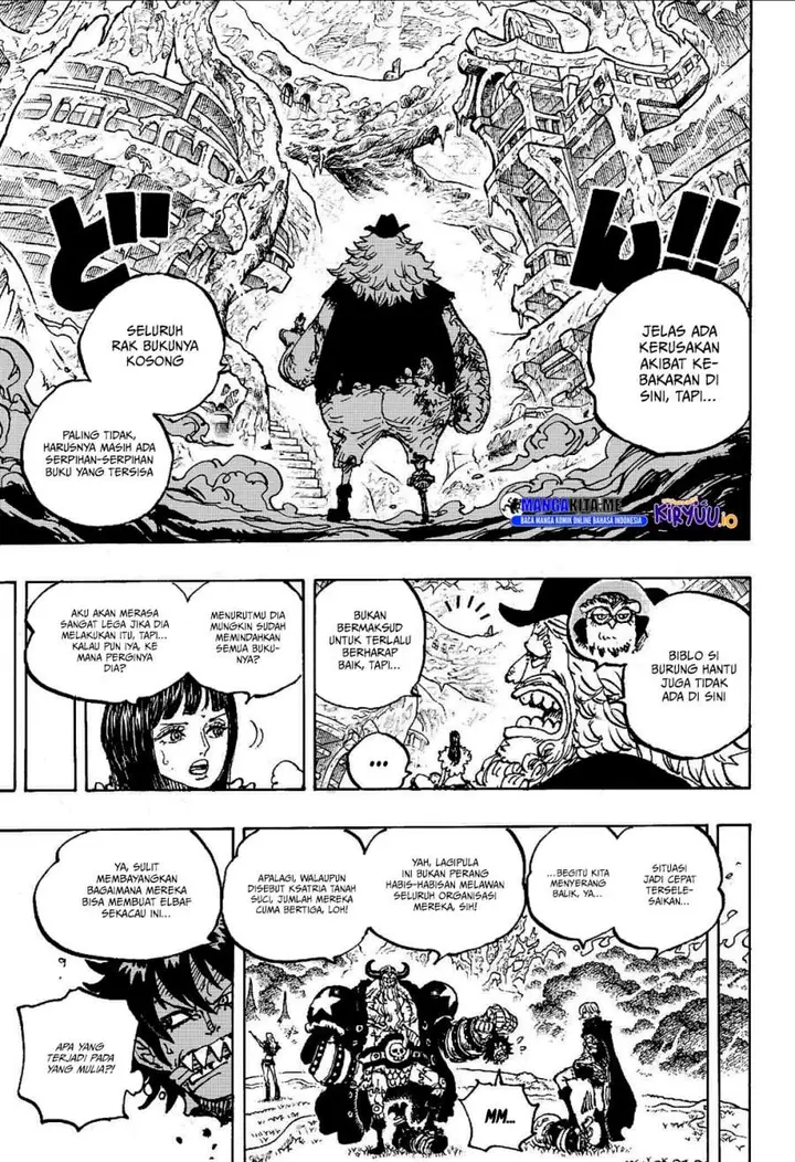 image-komik-one-piece-chapter-1178-10/13