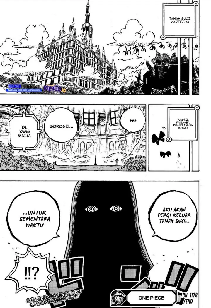 image-komik-one-piece-chapter-1178-12/13