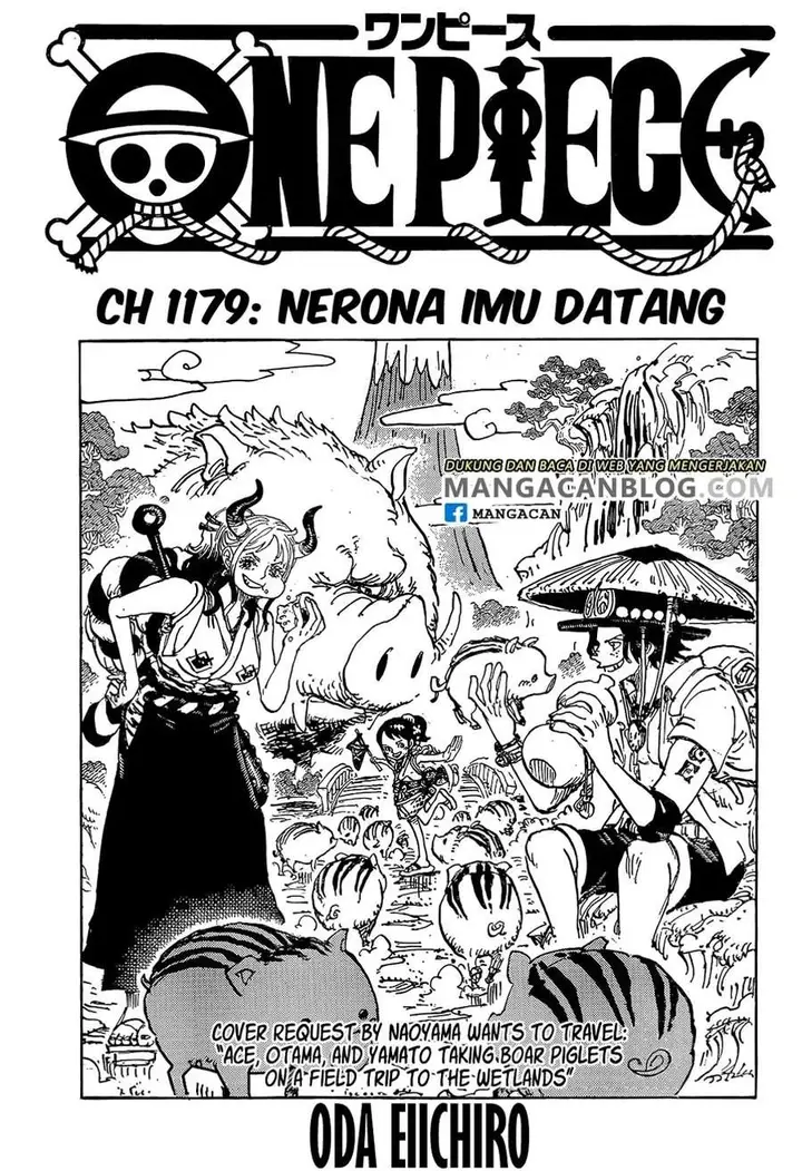 image-komik-one-piece-chapter-1179-0/15
