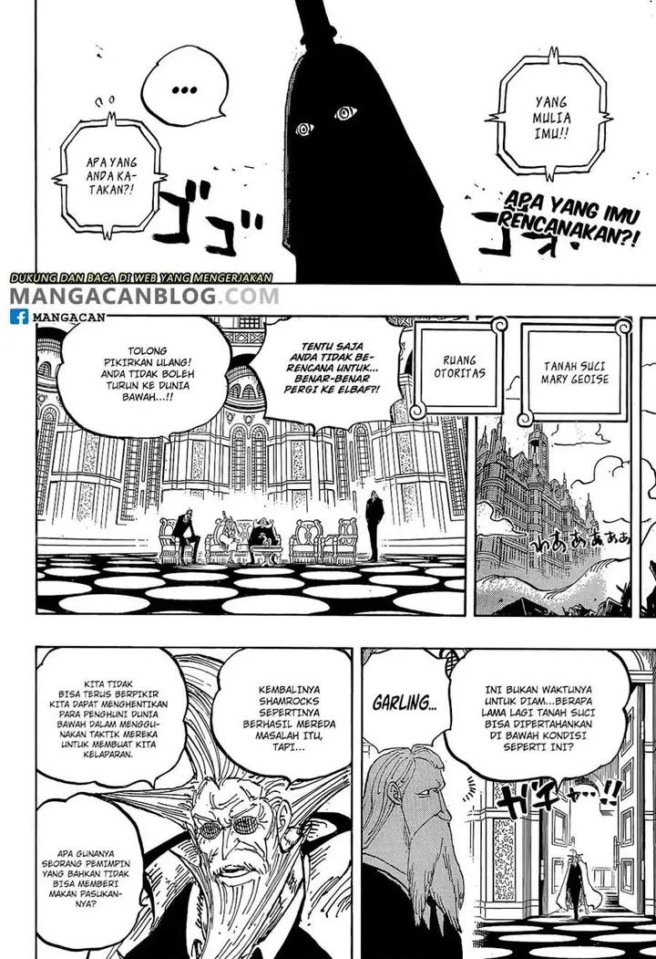 image-komik-one-piece-chapter-1179-1/15