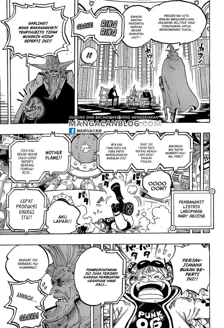 image-komik-one-piece-chapter-1179-2/15