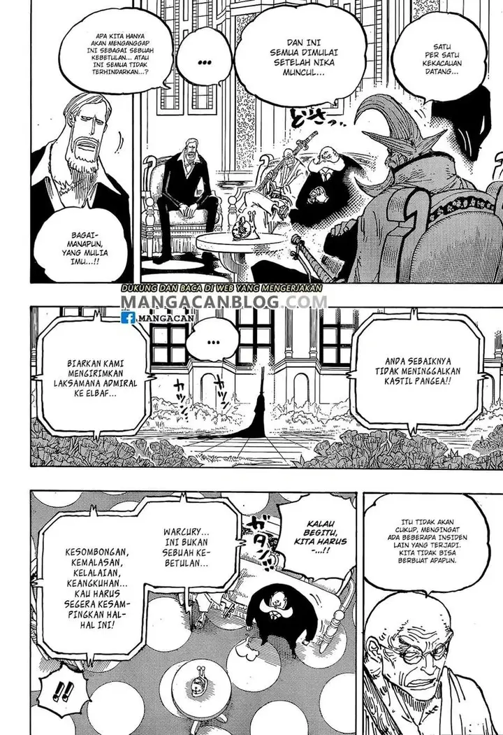 image-komik-one-piece-chapter-1179-3/15