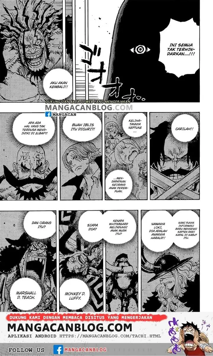 image-komik-one-piece-chapter-1179-4/15