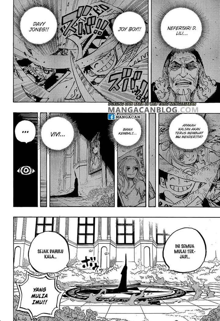 image-komik-one-piece-chapter-1179-5/15