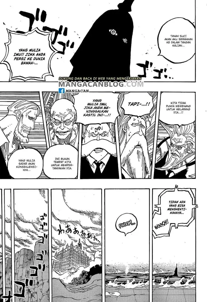image-komik-one-piece-chapter-1179-6/15
