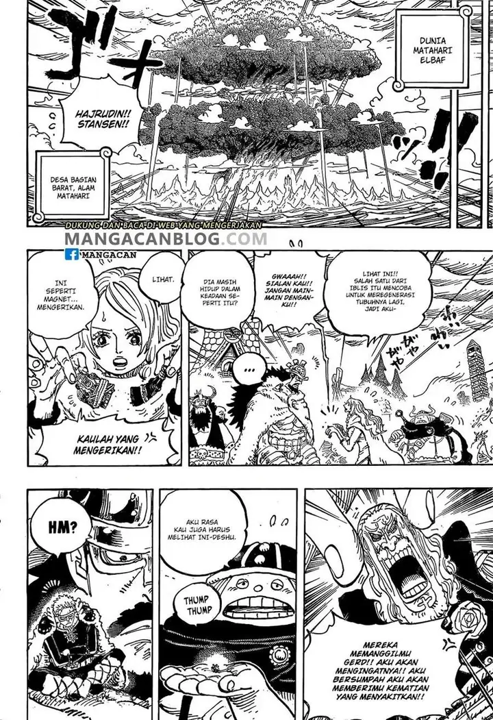 image-komik-one-piece-chapter-1179-7/15