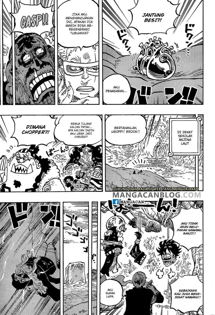 image-komik-one-piece-chapter-1179-8/15