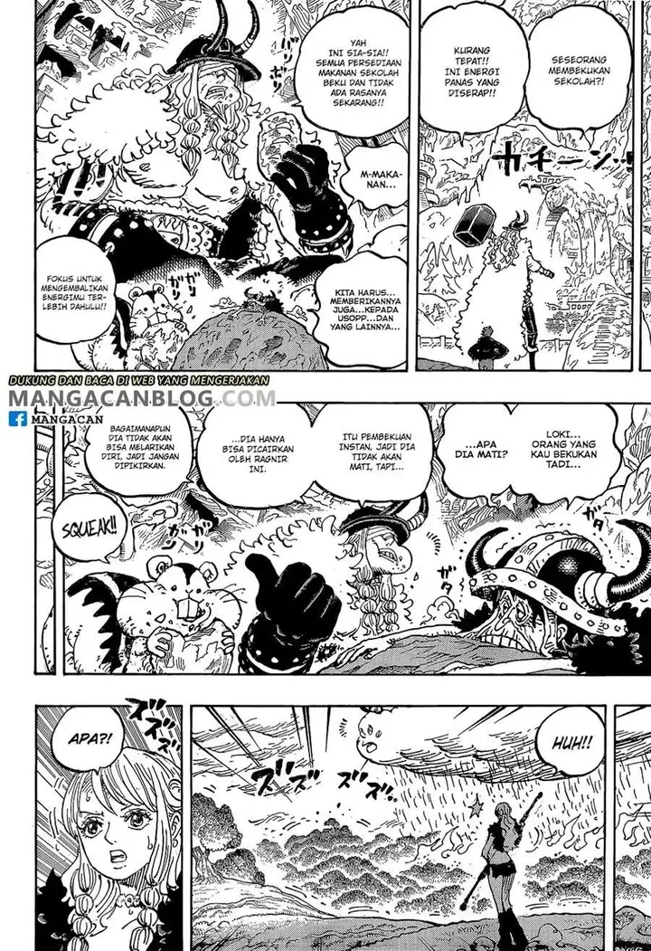 image-komik-one-piece-chapter-1179-9/15