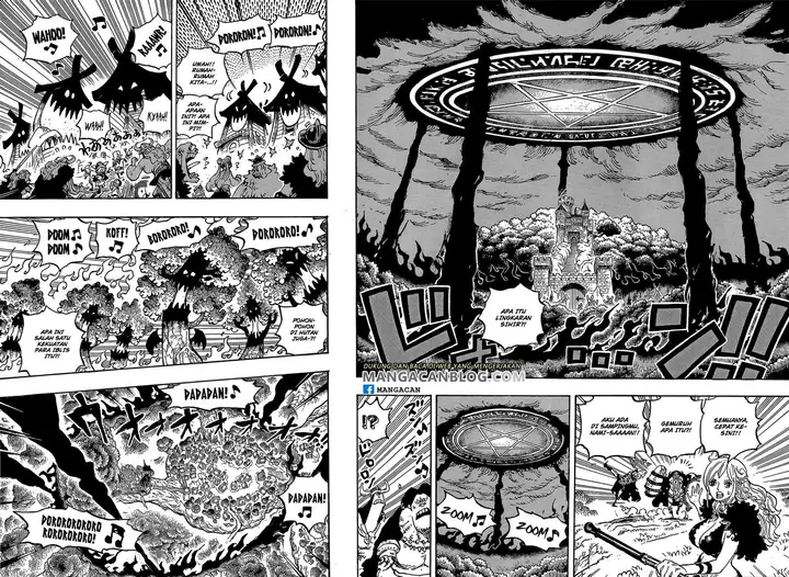 image-komik-one-piece-chapter-1179-11/15