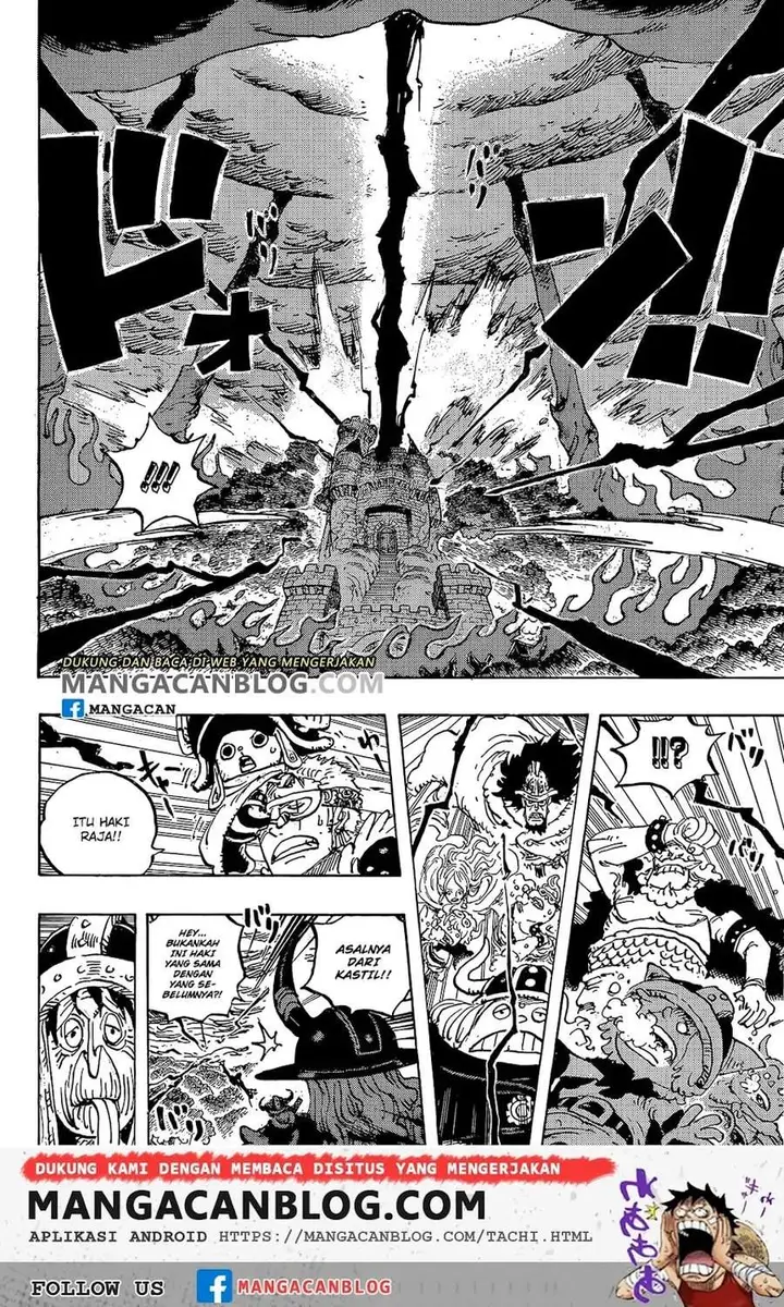 image-komik-one-piece-chapter-1179-12/15