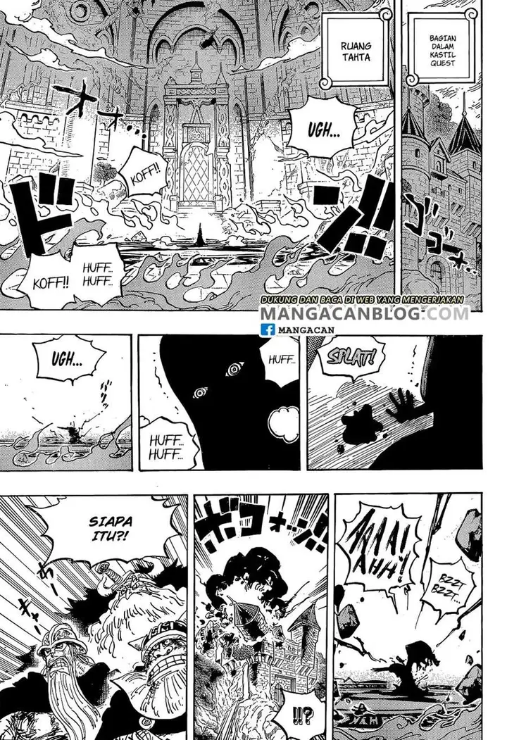 image-komik-one-piece-chapter-1179-13/15