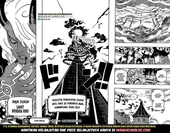 image-komik-one-piece-chapter-1179-14/15