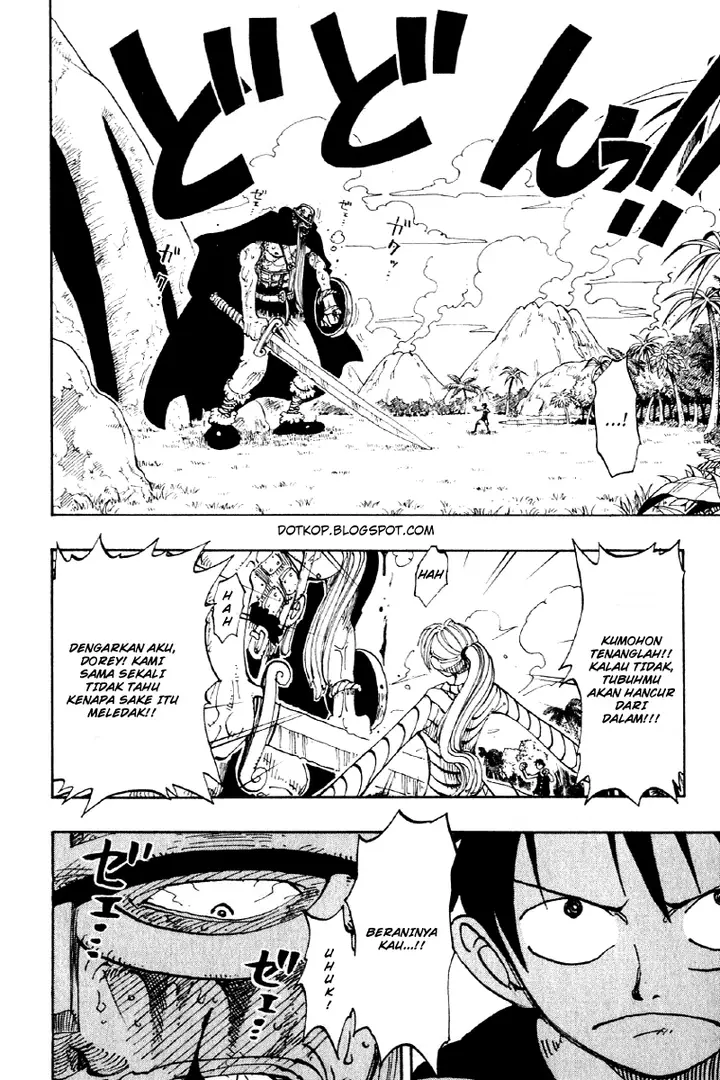 image-komik-one-piece-chapter-118-2/20
