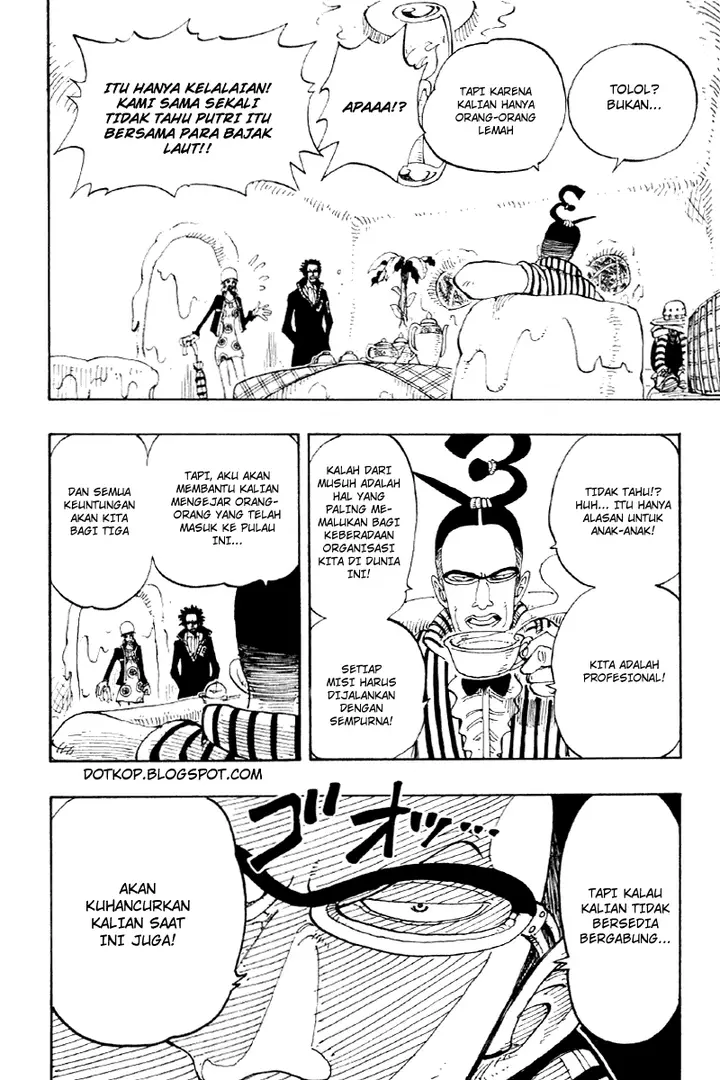 image-komik-one-piece-chapter-118-14/20