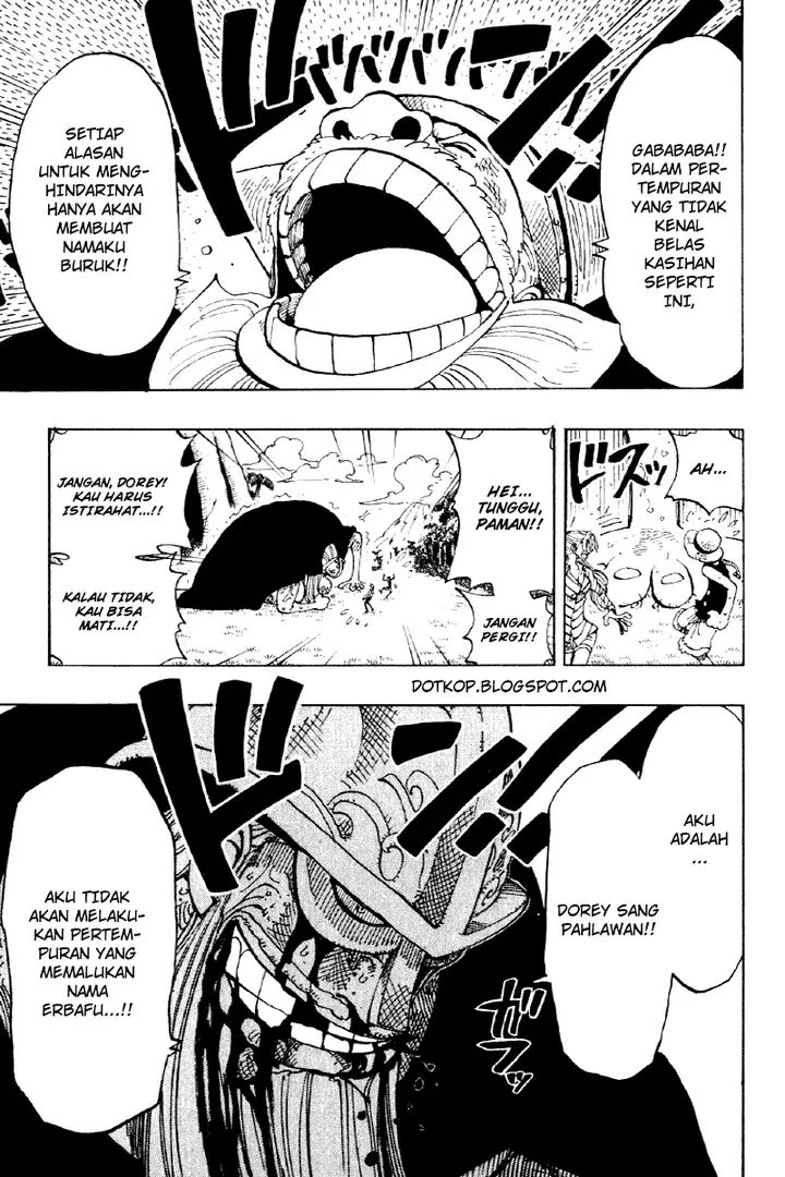 image-komik-one-piece-chapter-118-19/20