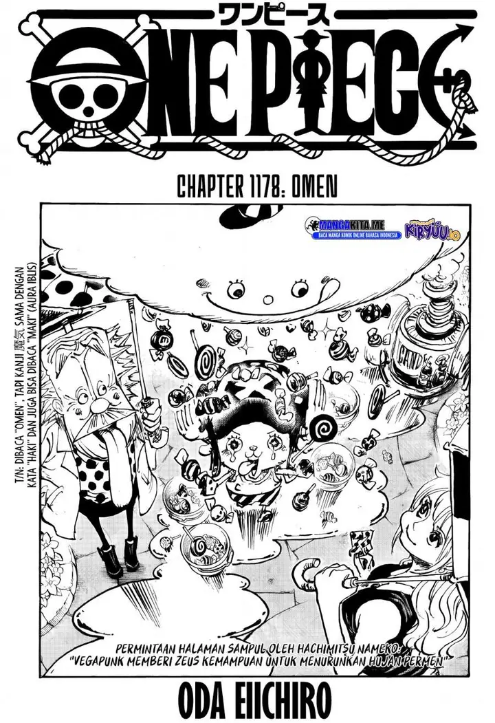 image-komik-one-piece-chapter-1180-0/15