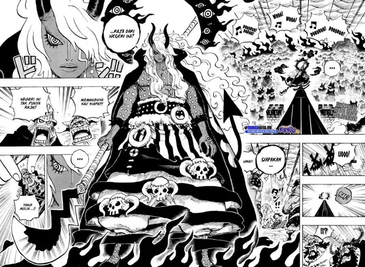 image-komik-one-piece-chapter-1180-1/15