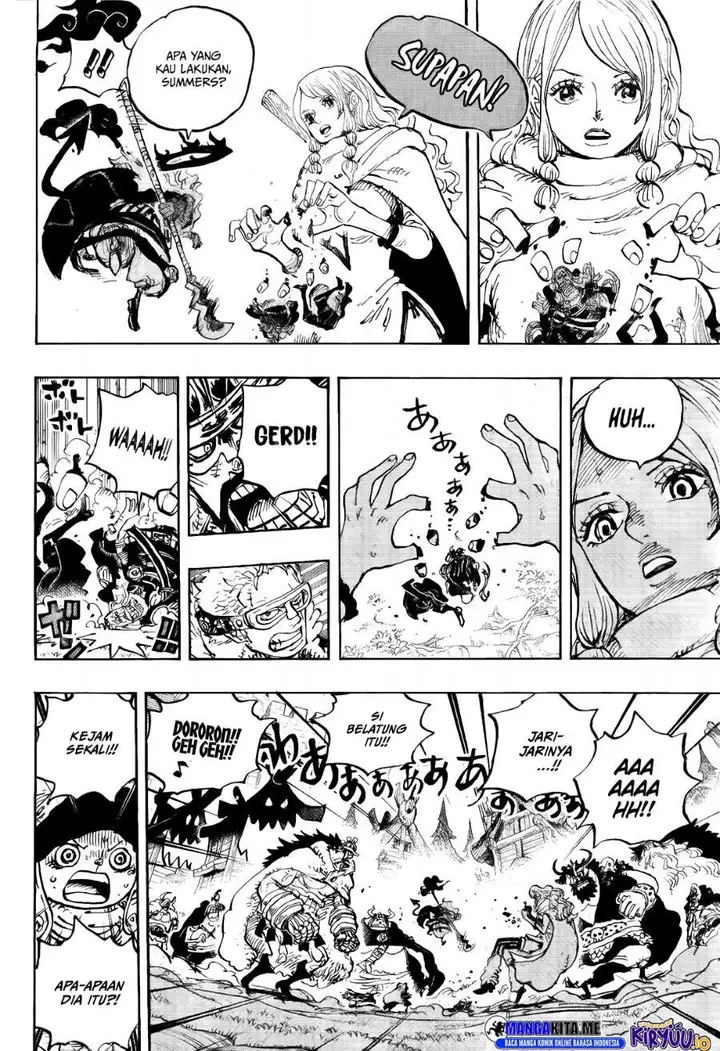 image-komik-one-piece-chapter-1180-2/15