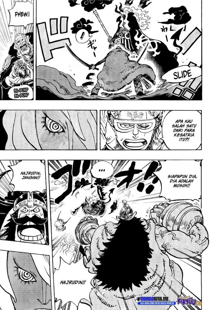 image-komik-one-piece-chapter-1180-3/15