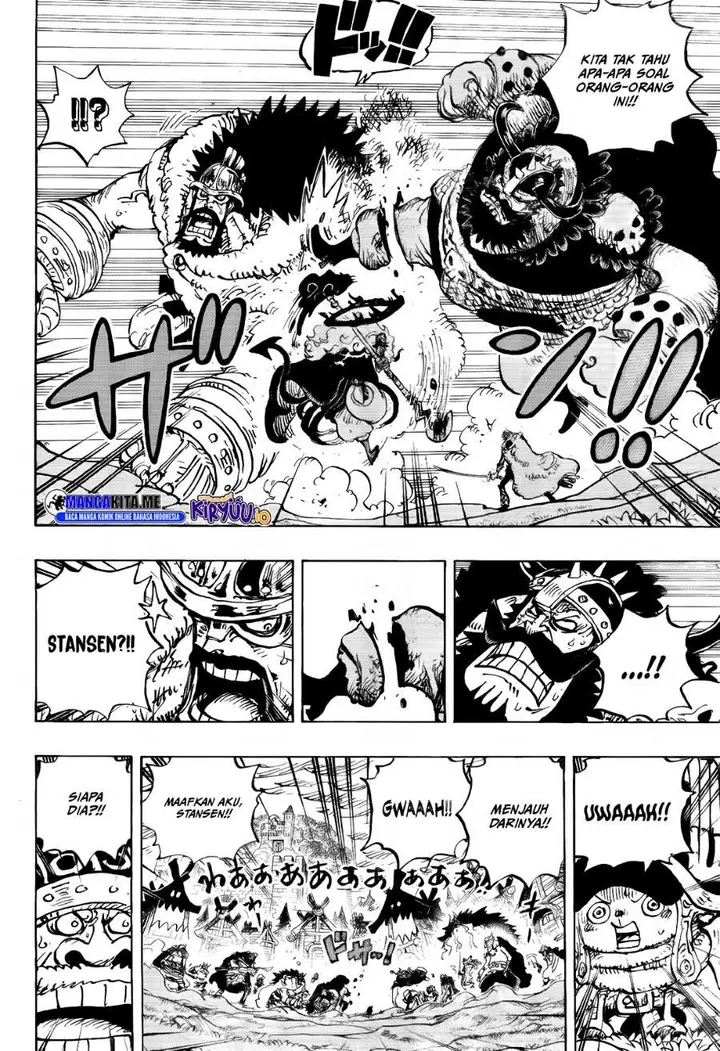 image-komik-one-piece-chapter-1180-4/15