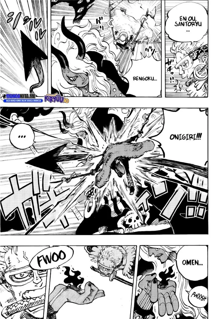 image-komik-one-piece-chapter-1180-5/15