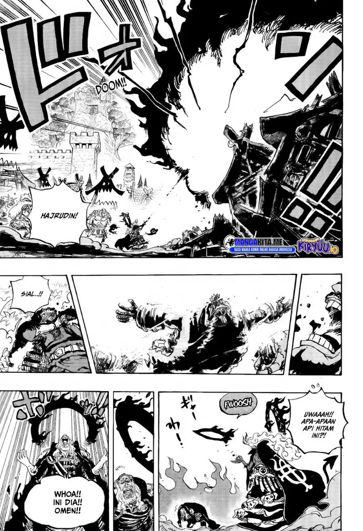 image-komik-one-piece-chapter-1180-7/15