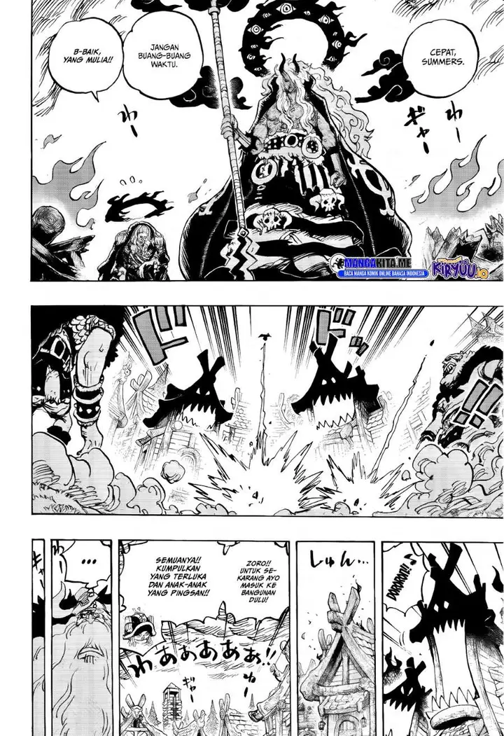 image-komik-one-piece-chapter-1180-8/15