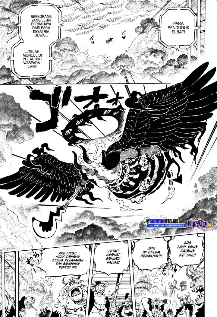 image-komik-one-piece-chapter-1180-9/15
