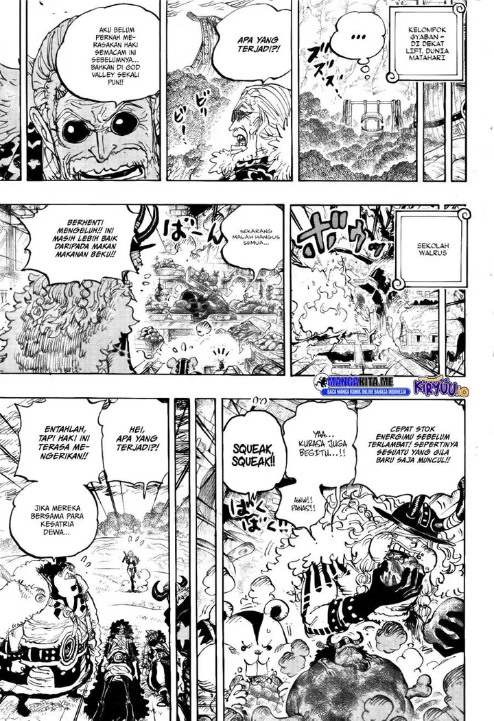 image-komik-one-piece-chapter-1180-11/15
