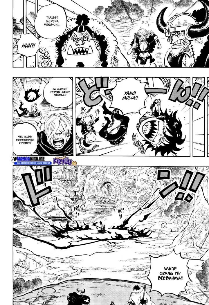 image-komik-one-piece-chapter-1180-12/15