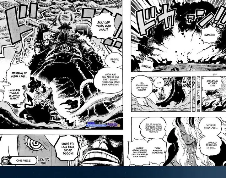 image-komik-one-piece-chapter-1180-14/15