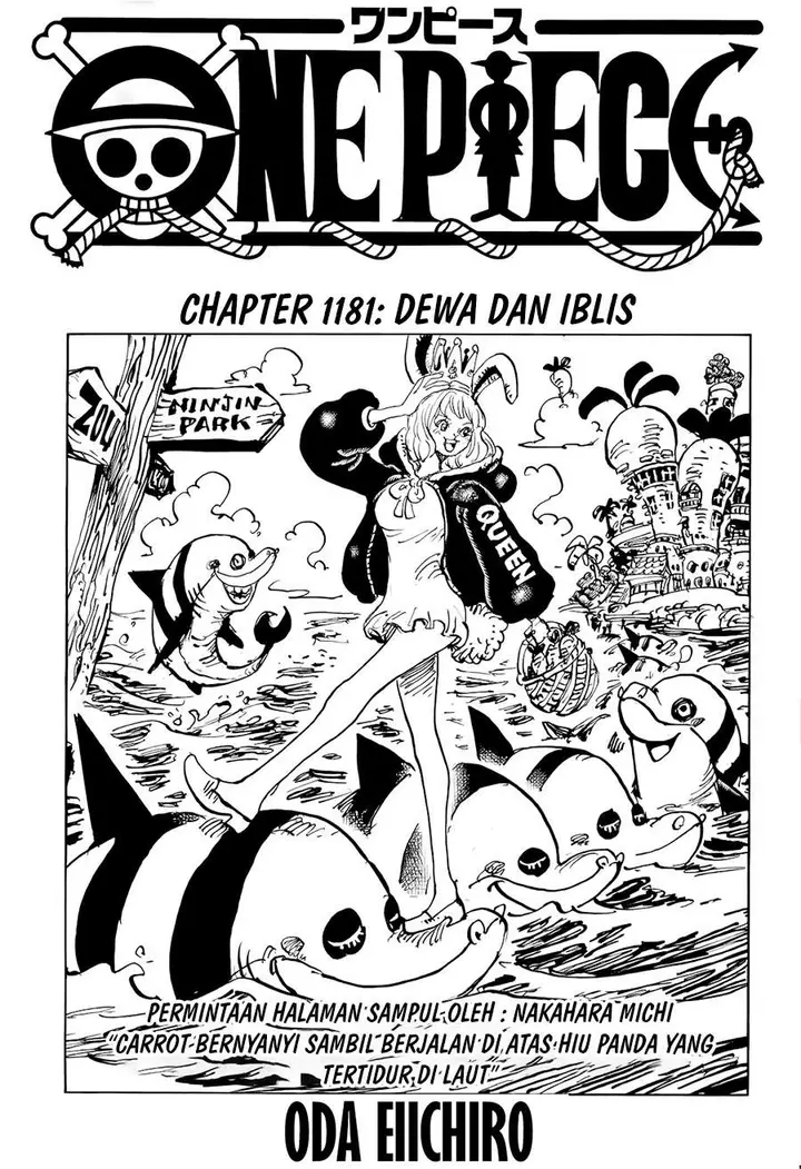 image-komik-one-piece-chapter-1181-0/12