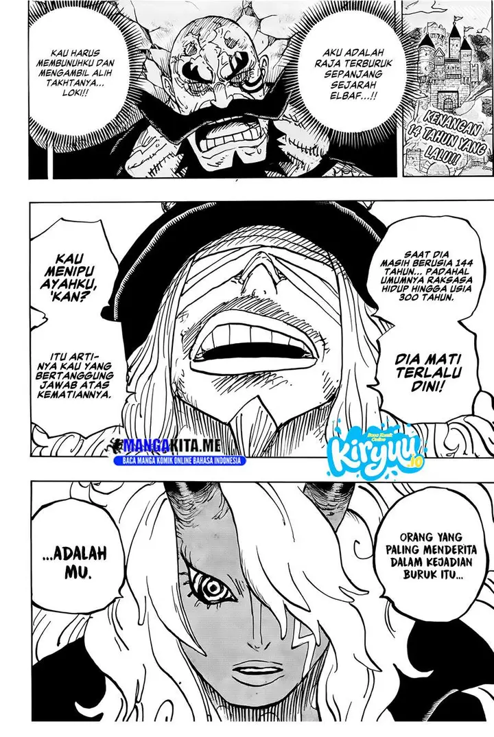 image-komik-one-piece-chapter-1181-1/12