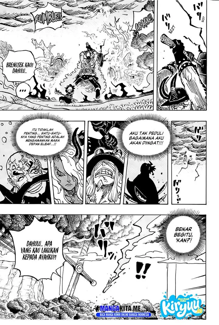 image-komik-one-piece-chapter-1181-2/12