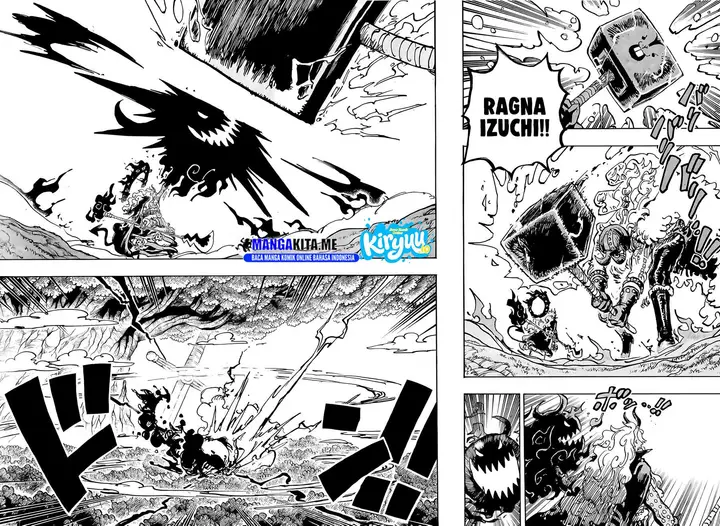 image-komik-one-piece-chapter-1181-3/12
