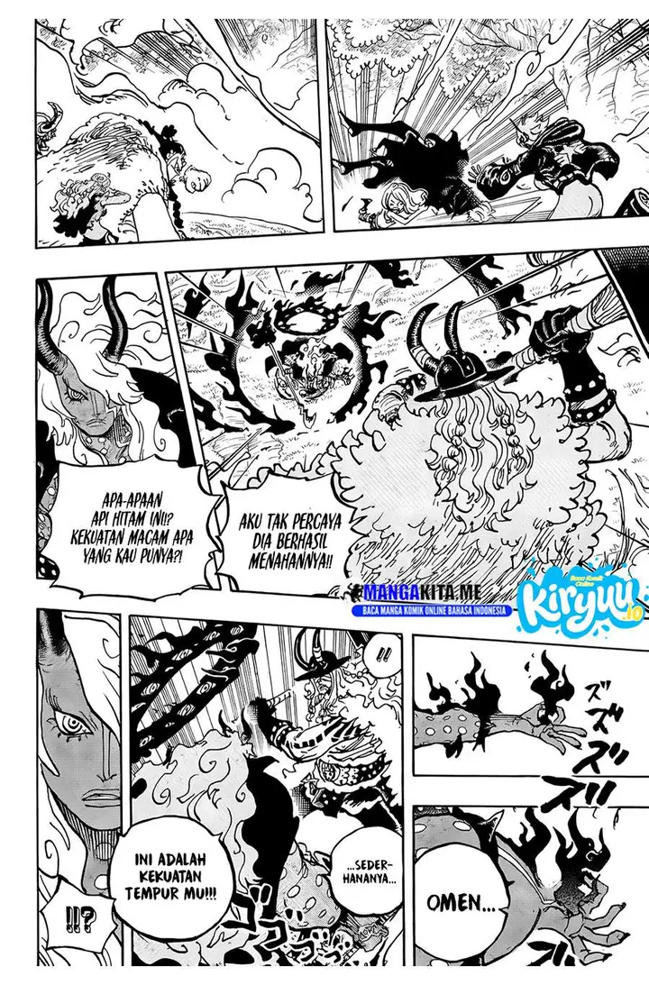 image-komik-one-piece-chapter-1181-4/12