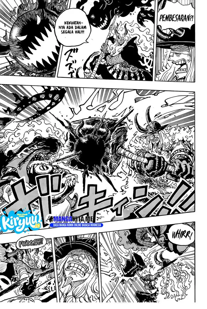 image-komik-one-piece-chapter-1181-5/12