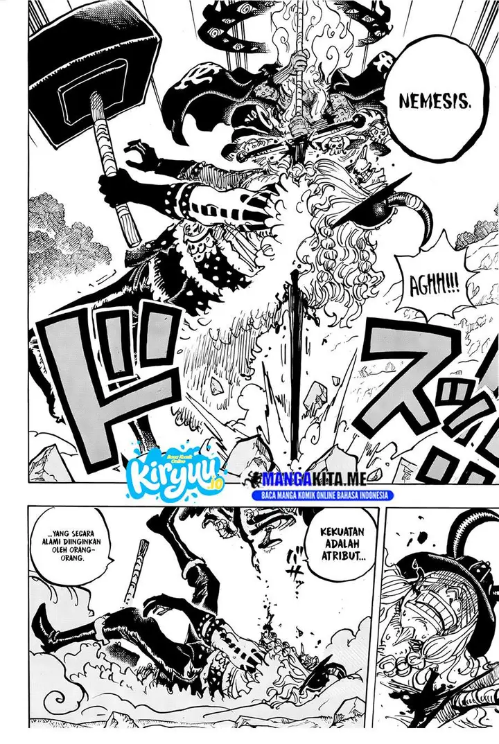 image-komik-one-piece-chapter-1181-6/12