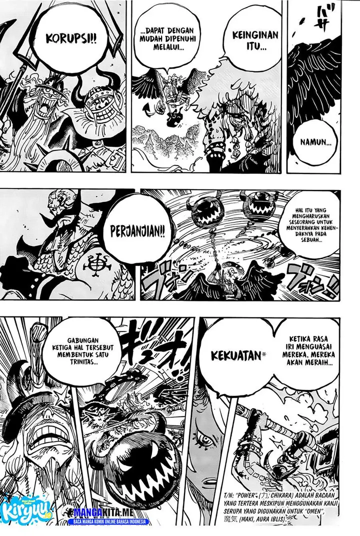 image-komik-one-piece-chapter-1181-7/12