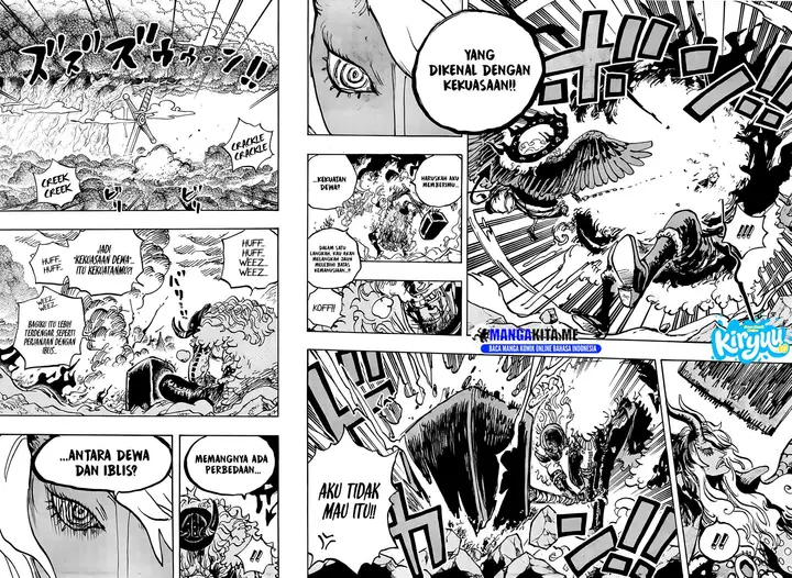 image-komik-one-piece-chapter-1181-8/12