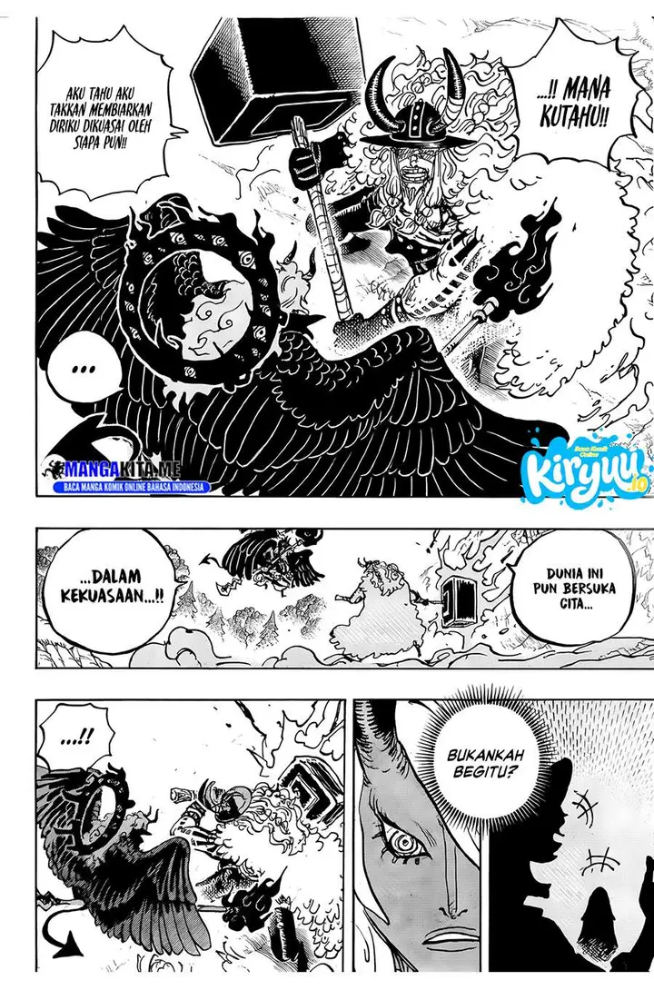 image-komik-one-piece-chapter-1181-9/12