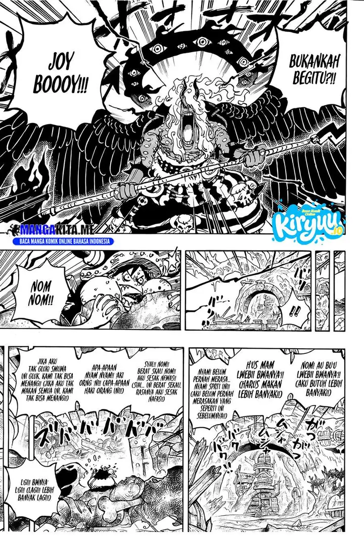 image-komik-one-piece-chapter-1181-10/12