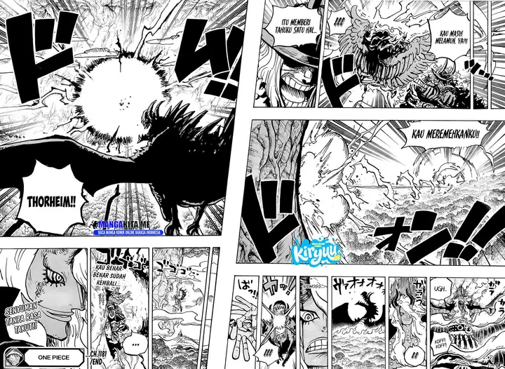 image-komik-one-piece-chapter-1181-11/12