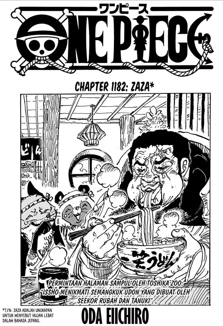 image-komik-one-piece-chapter-1182-0/13