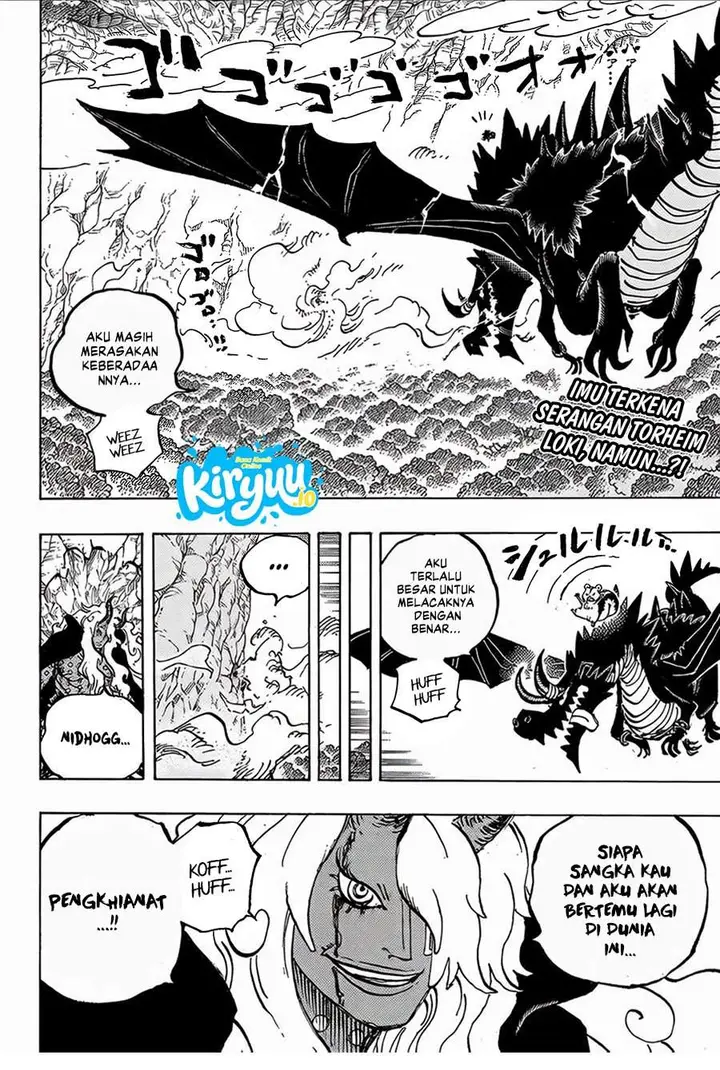 image-komik-one-piece-chapter-1182-1/13