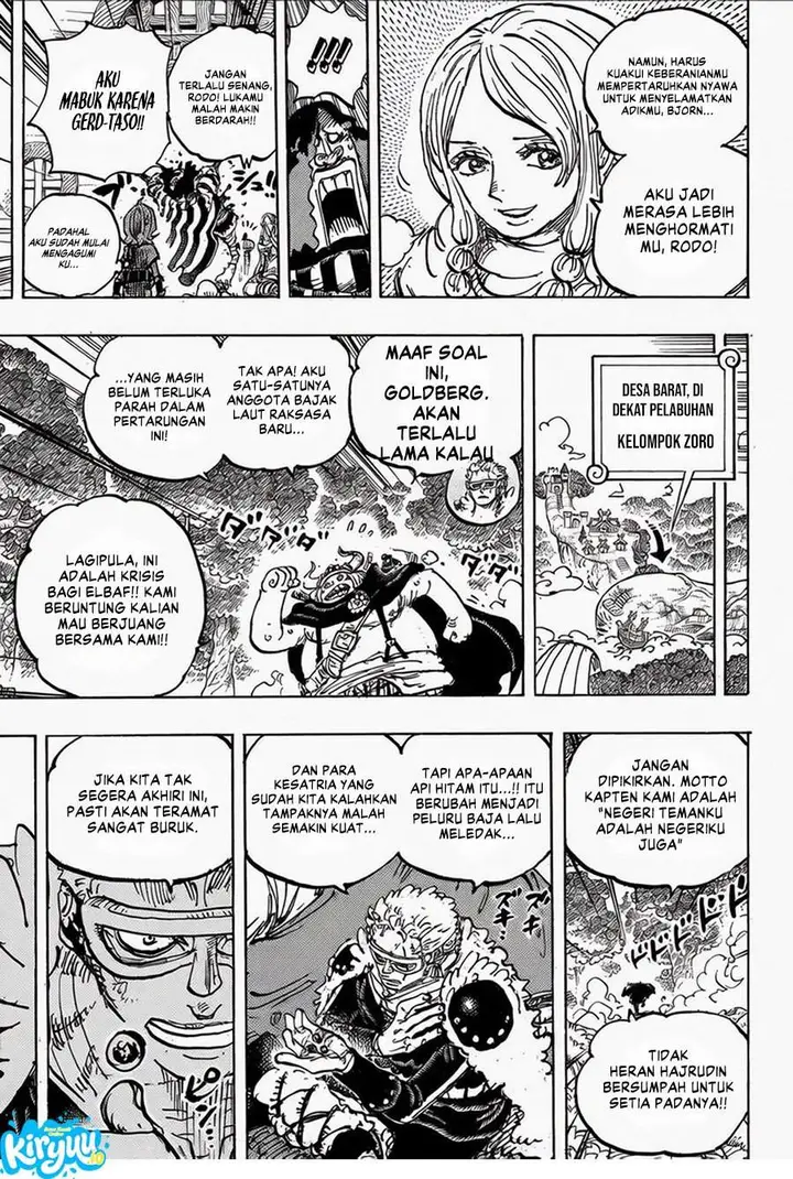 image-komik-one-piece-chapter-1182-2/13