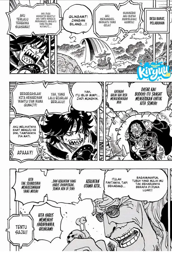 image-komik-one-piece-chapter-1182-3/13